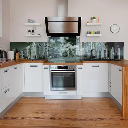 דירה Movie Jezyce *