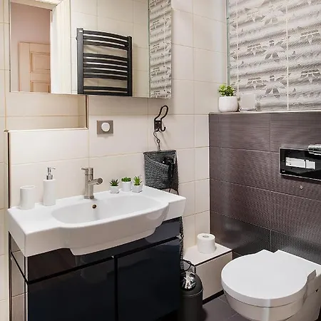 Movie Jezyce פוזנן