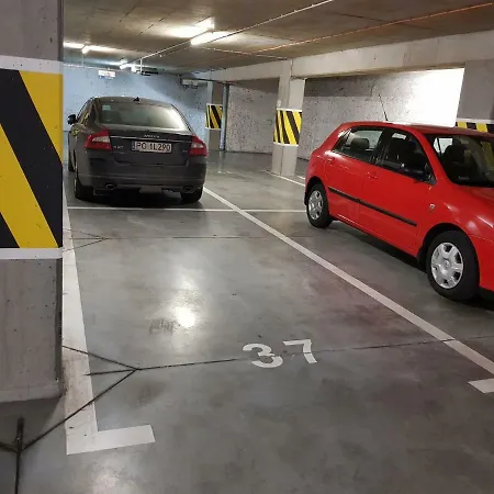 Movie Jezyce פוזנן