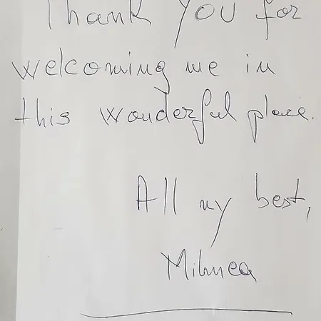 דירה Movie Jezyce *