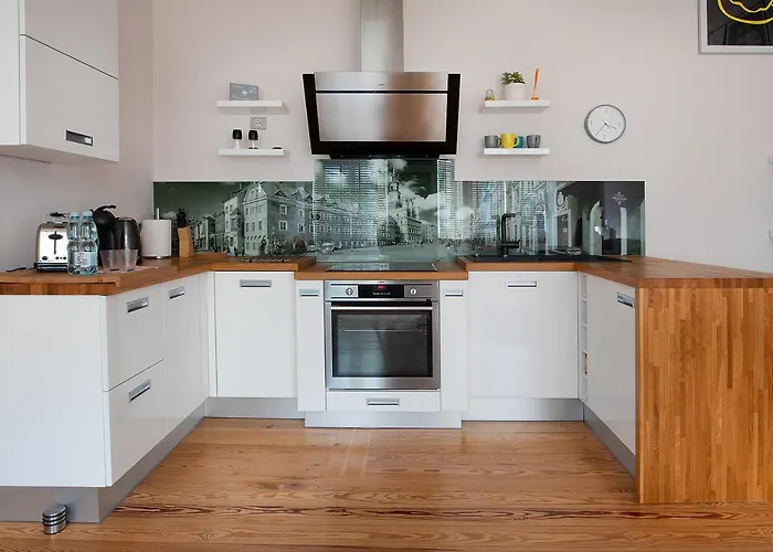 アパート Movie Jezyce *