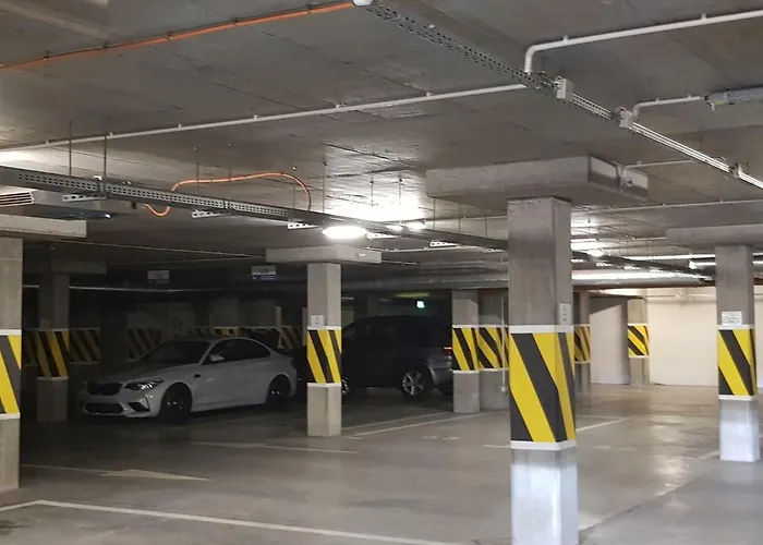 Movie Jezyce ポズナン