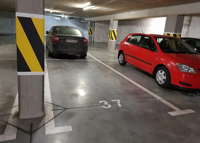 Movie Jezyce ポズナン