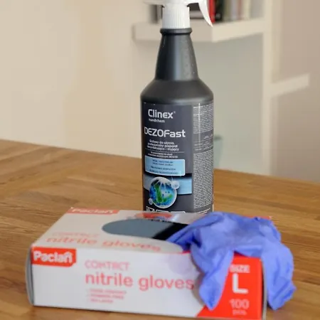 Movie Jezyce * 포즈난