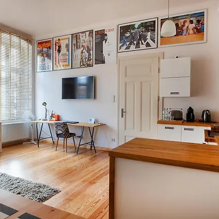 Movie Jezyce * 포즈난