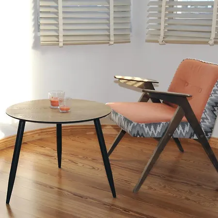 Apartament Movie Jeżyce *