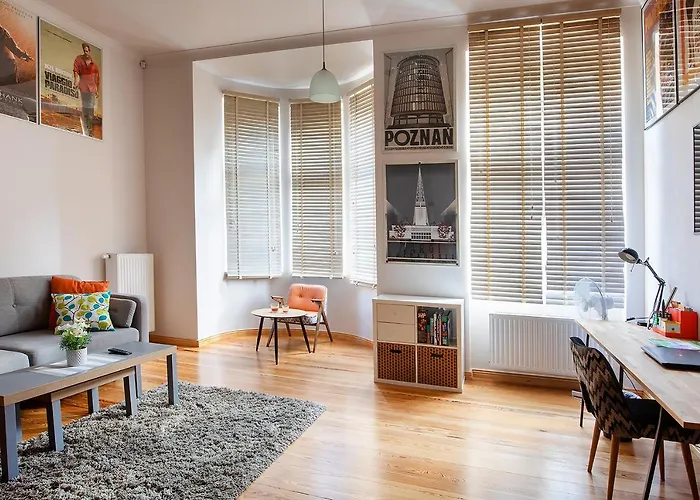 Apartamento Movie Jezyce *