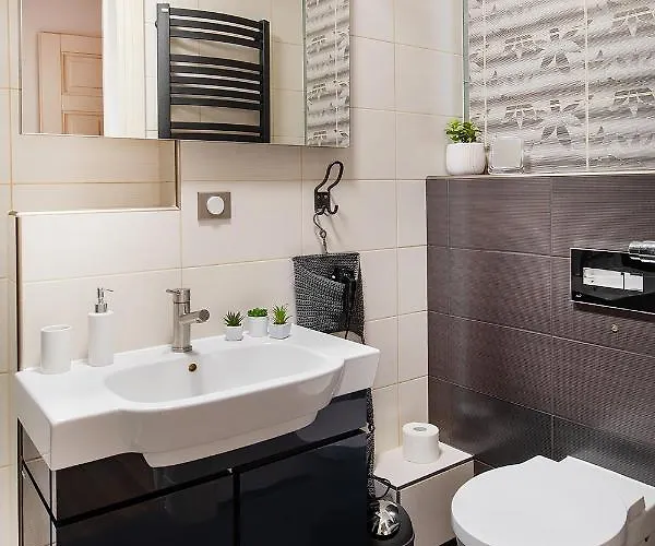 Movie Jezyce Poznań